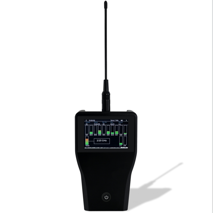 CR2I̖zyOYX-007-T6 new1-6GHz
